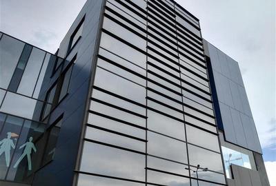 Birou, de 100 mp, în Theodor Pallady - 3