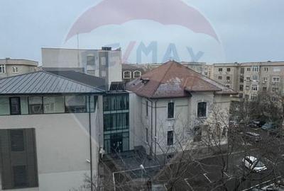 Apartament cu 1 camere de închiriat în zona Central - 12