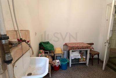 Apartament cu 5 camere circular în Unirii - 10