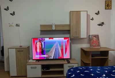 Inchiriere apartament 1 camere - 2