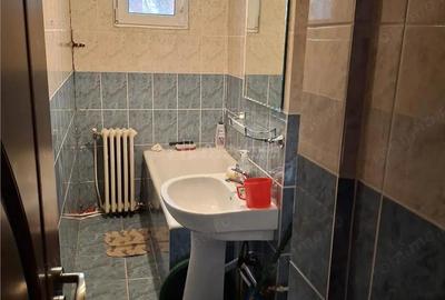 Resita, Chirie 2 cam., Micro III - 10