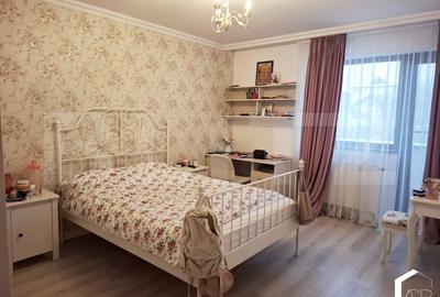 Casa superba de vanzare in Cocosesti, Prahova - 14