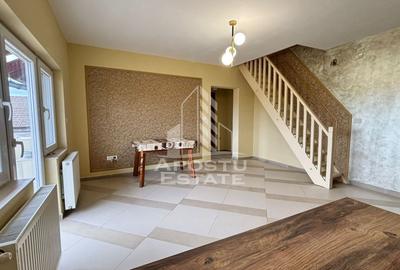 Apartament cu 2 camere decomandat în Dâmbovița - 3