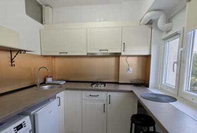 Brancoveanu la metrou etaj 3 - 2