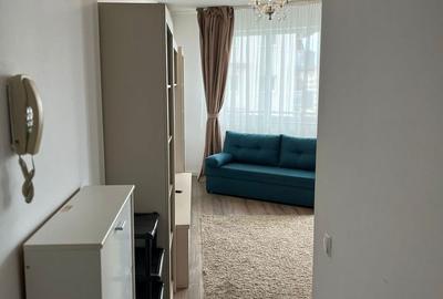 Apartament cu 2 camere în Calea Aradului - 13
