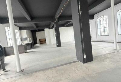 Spațiu comercial, de 80 mp, în Timpuri Noi - 5