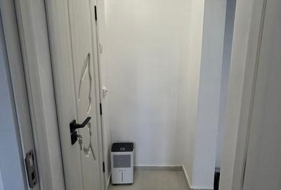 Apartament cu 2 camere semidecomandat în Sud - 5