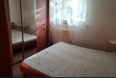 Tineretului METROU Parc,bl.1978,et.1/10,Amenajat,Liber - 6