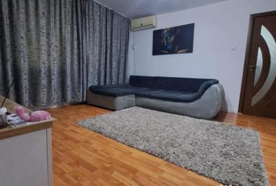 Apartament cu 2 camere semidecomandat în Craiovița Nouă - 13