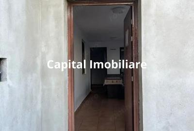 Casa Duplex partial finalizata, zona Andrei Muresanu - 1