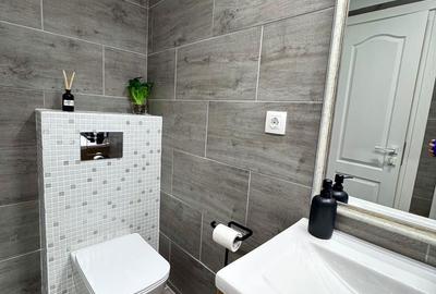 Apartament cu 2 camere în Central - 4