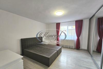 Apartament la casa cu parcare, zona Autogara Beta - 9
