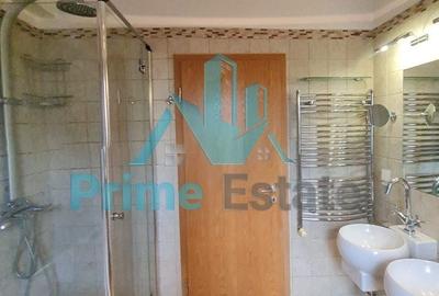 Vila unicat cu arhitectura moderna - 16