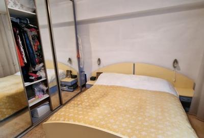 Apartament cu 4 camere în Ultracentral - 6