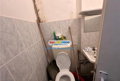 Spatiu comercial 15 mp, Republicii, Ploiesti - 6