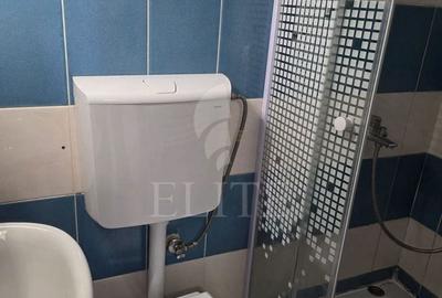 Garsonieră în Central - 3