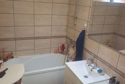 Apartament cu 2 camere semidecomandat în Racova - 5