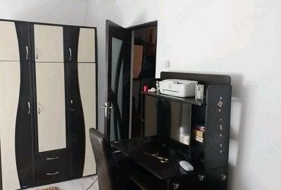 Vand apartament 3 camere - 8