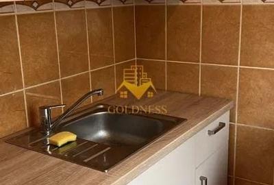 1 camera Open space, Zorilor, Modern, UMF, Observatorului, Profi, UTCN - 7