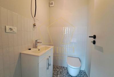 COM 0% Apartamente cu 3 camere, loc de parcare, lift | Simion Barnutiu COM 0% Apartamente cu 3 camere, loc de parcare, lift | Simion Barnutiu - 10