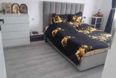 Casă cu 4 camere cu Teren 360 Mp în Nojorid - 11