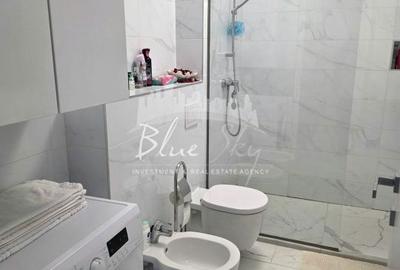 Apartament cu 2 camere în Central - 2