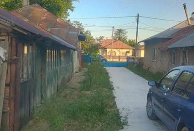 Casa de vanzare in Comuna Ulmeni, Jude?ul Calara?i - 10