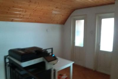 Casa de vanzare in cartierul Gheorgheni - 5