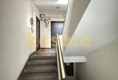 Apartament cu 3 camere decomandat, mobilat în Dorobanți - 29