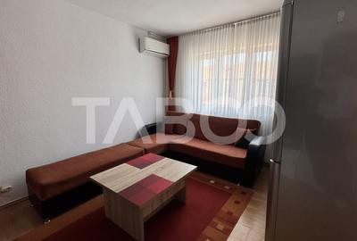 Apartament cu 2 camere semidecomandat, mobilat în Mihai Viteazul - 7