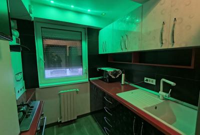 Vivo Aurel Vlaicu-apartament 2 camere ideal investitie - 7