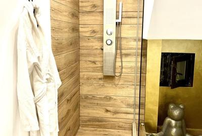 Apartament 2 camere Lux +Loc de parcare in Bloc Nou langa metrou - 6