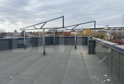 Apartament 2 camere, loc de parcare + boxa incluse in pret, bloc nou 2024. - 4