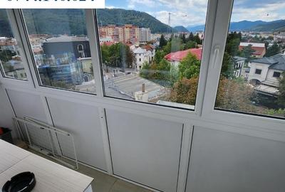 Apartament cu 2 camere în Ultracentral - 11