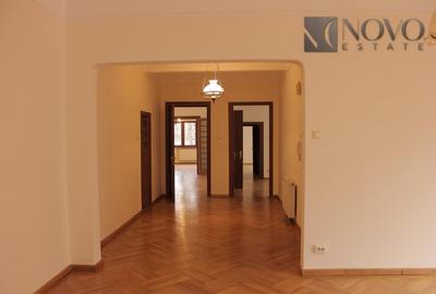 5 Camere | Calea Victoriei | Centrala | Birouri - 4