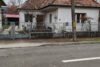 Casa de vanzare! - 4