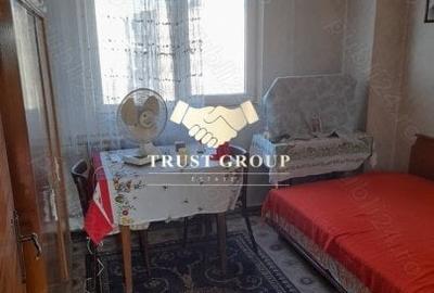 4 camere Drumul Taberei | Ghencea | 87m2 | - 1