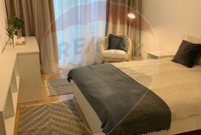 Inchiriere apartament 3 camere Decebal - 3