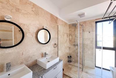 Apartament de inchiriat 4 camere Cismigiu - 31