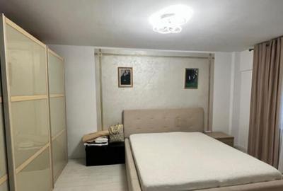 Apartament 3 camere, 80 mp, etaj 3 ,Radauti - 17