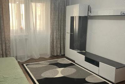 Inchiriez apartament 2 camere - 4