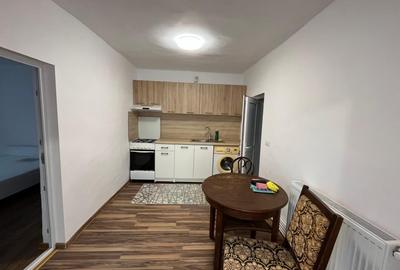 Casă cu 2 camere cu Canalizare în Valu lui Traian - 2