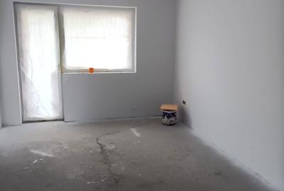 Apartament cu 2 camere decomandat în Exterior Vest - 8