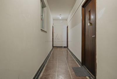 Apartament cu 2 camere decomandat, mobilat în Ultracentral - 12