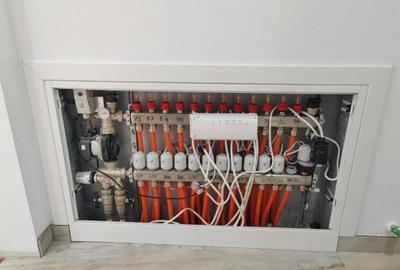 Casa superba parter in Isalni?a-Construc?ie premium-Fin - 5