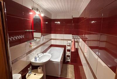 Colentina Rau, Maior Bacila, Fundeni, langa restaurant Margineni Colentina Rau, Maior Bacila, Fundeni, langa restaurant Margineni - 6