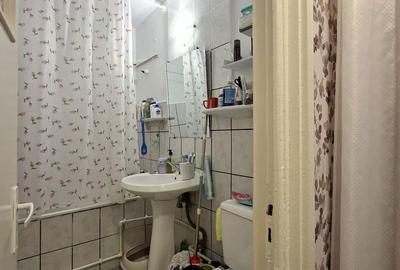 Apartament cu 3 camere în Țiglina 1 - 3