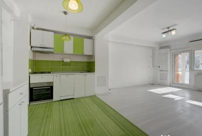 Spațiu comercial, de 46 mp, în Dudu - 14