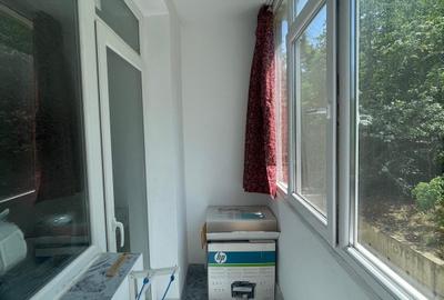 Apartament 2 camere, etaj 1, zona Cina - 13