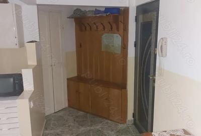 Apartament 2 camere de vanzare - 5